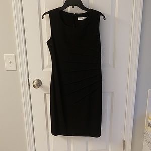 Calvin Klein NWT dress